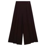 CHOCCO BROWN