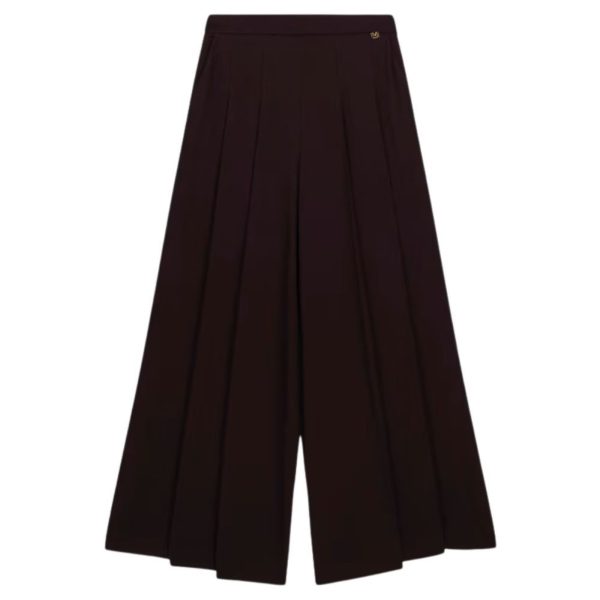 donna_abbigliamento_pantaloni_guess_g6yb12w3205a26_123128_17415_1_hd.jpg