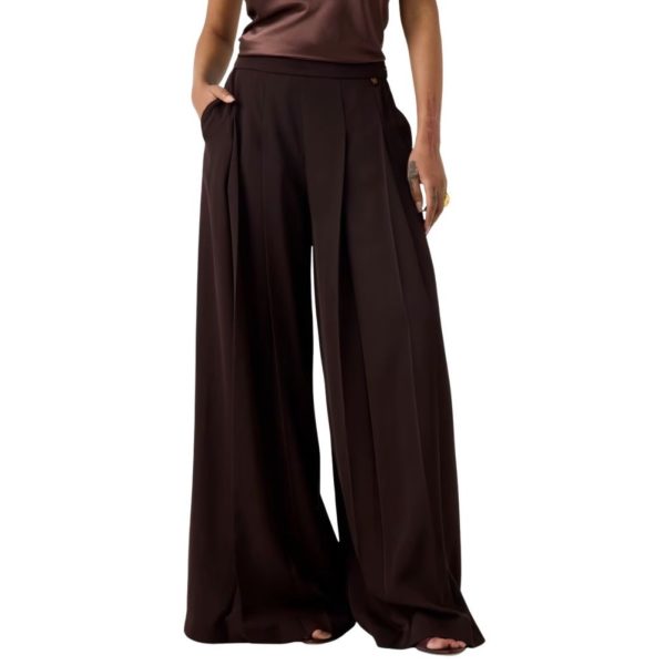 donna_abbigliamento_pantaloni_guess_g6yb12w3205a26_123128_17415_2_hd.jpg