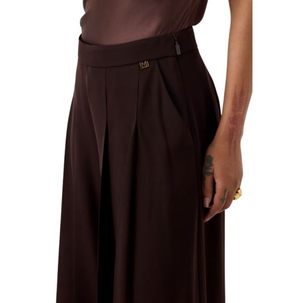 donna_abbigliamento_pantaloni_guess_g6yb12w3205a26_123128_17415_3_hd.jpg