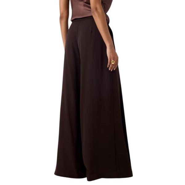 donna_abbigliamento_pantaloni_guess_g6yb12w3205a26_123128_17415_4_hd.jpg