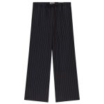 DARING OCEAN PINSTRI