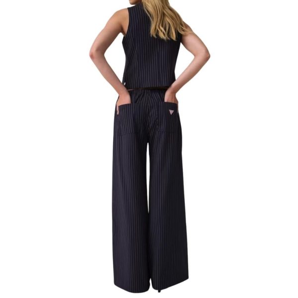 donna_abbigliamento_pantaloni_guess_w6yb08w2829a26_123846_17684_3_hd.jpg