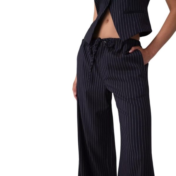 donna_abbigliamento_pantaloni_guess_w6yb08w2829a26_123846_17684_4_hd.jpg