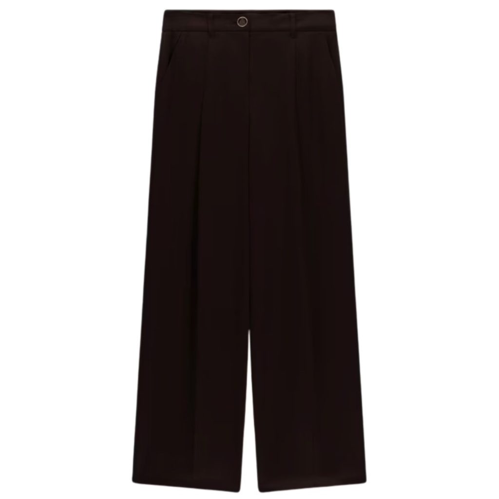 donna_abbigliamento_pantaloni_guess_w6yb18w2972a26_123848_17415_1_hd.jpg