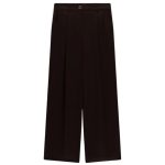 CHOCCO BROWN