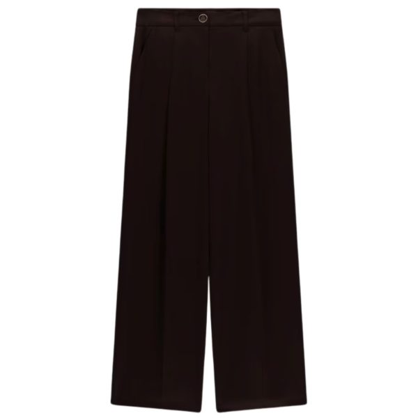 donna_abbigliamento_pantaloni_guess_w6yb18w2972a26_123848_17415_1_hd.jpg