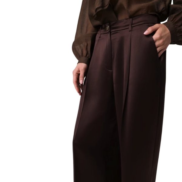 donna_abbigliamento_pantaloni_guess_w6yb18w2972a26_123848_17415_4_hd.jpg