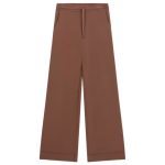 BUFF TAUPE