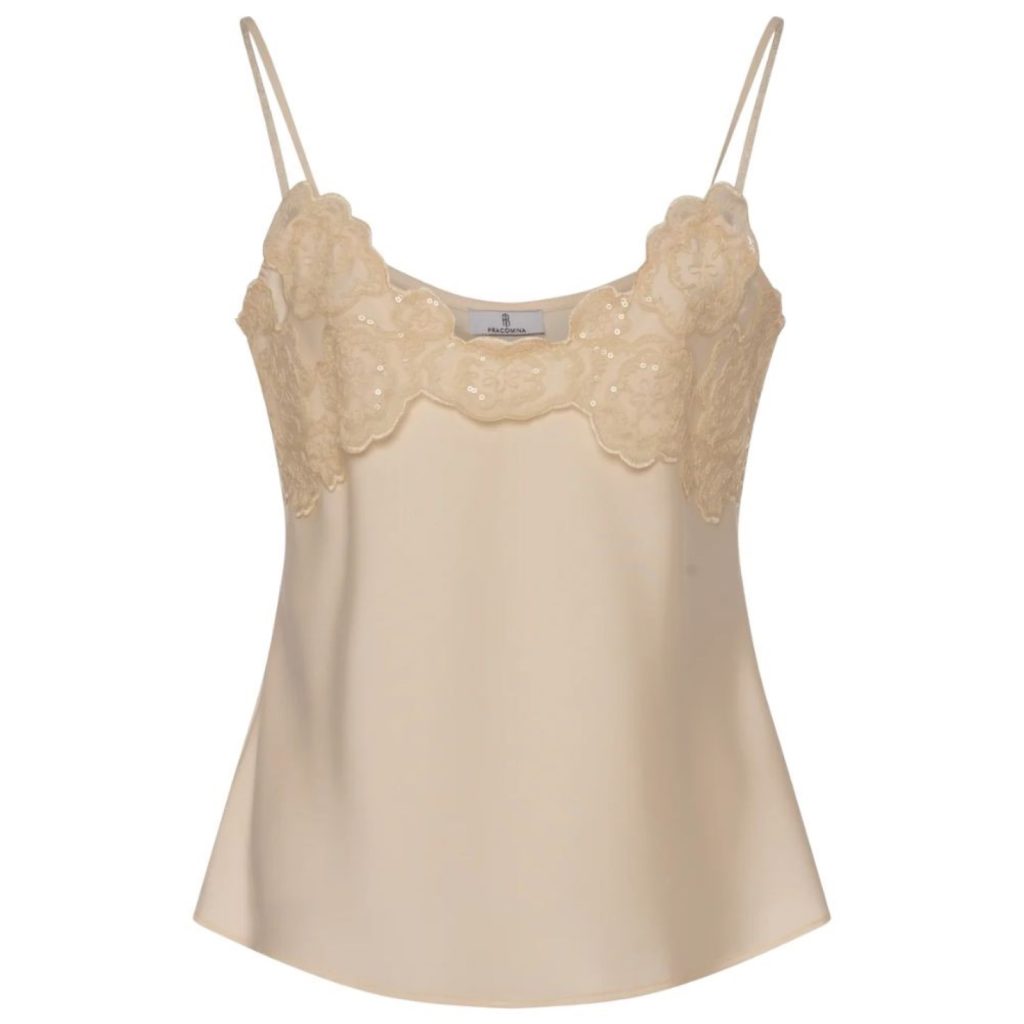 donna_abbigliamento_top_fracomina_fr26wt2012w41101108_125491_16090_1_hd.jpg