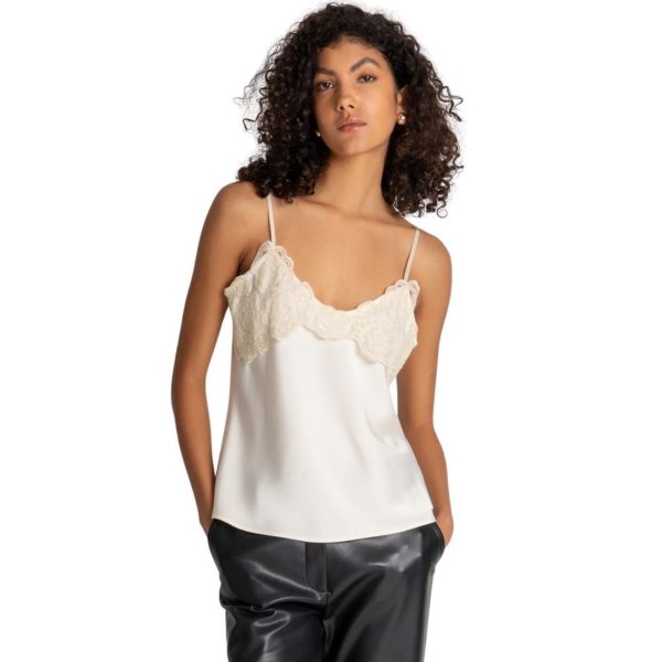 donna_abbigliamento_top_fracomina_fr26wt2012w41101108_125491_16090_2_hd.jpg