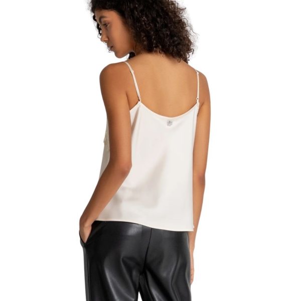 donna_abbigliamento_top_fracomina_fr26wt2012w41101108_125491_16090_3_hd.jpg