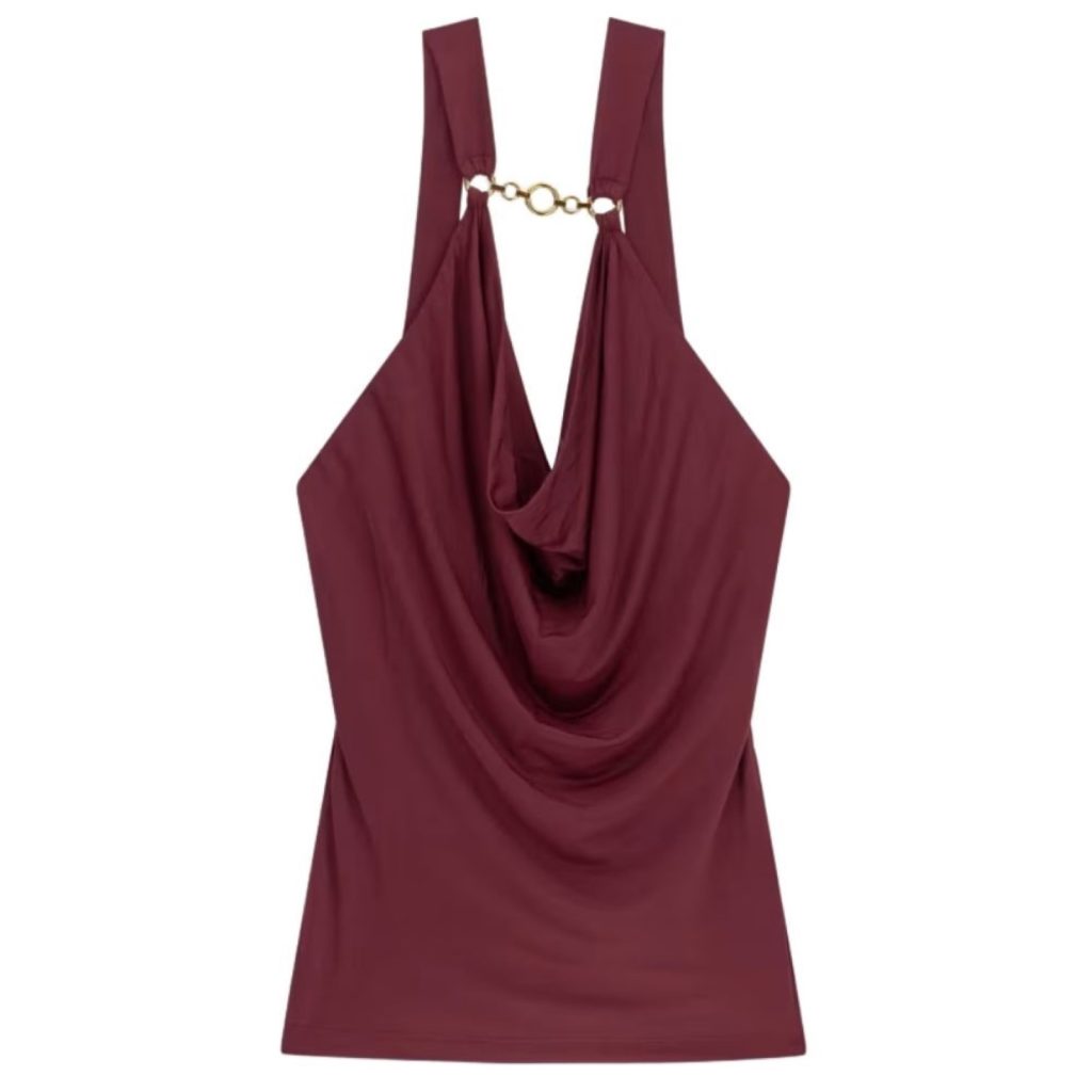 donna_abbigliamento_top_guess_g6yp04k4550a26_123136_17419_1_hd.jpg