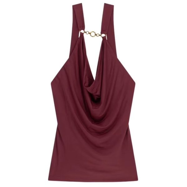donna_abbigliamento_top_guess_g6yp04k4550a26_123136_17419_1_hd.jpg