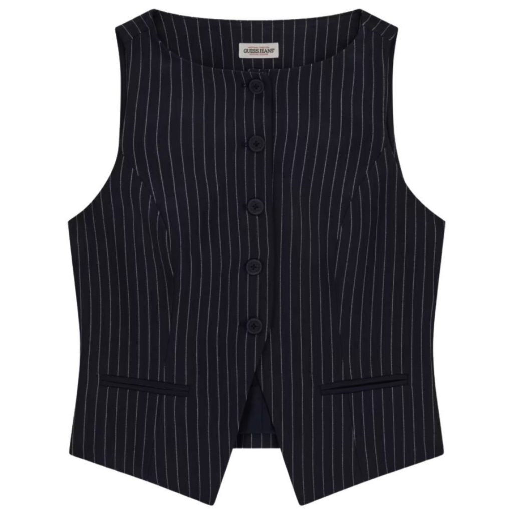 donna_abbigliamento_top_guess_w6yh01w2578a26_123852_17684_1_hd.jpg