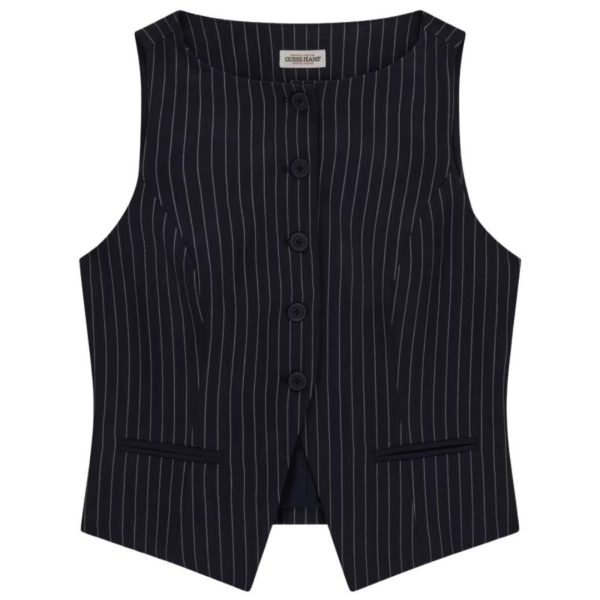 donna_abbigliamento_top_guess_w6yh01w2578a26_123852_17684_1_hd.jpg