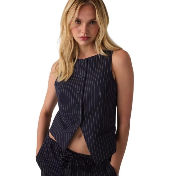 donna_abbigliamento_top_guess_w6yh01w2578a26_123852_17684_2_hd.jpg