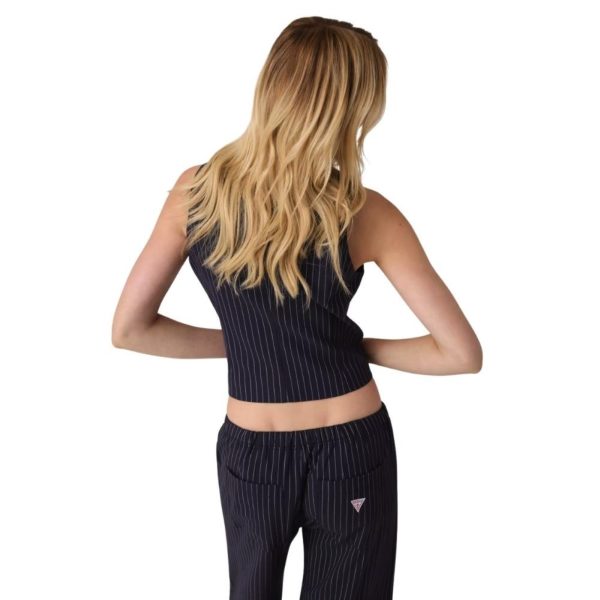 donna_abbigliamento_top_guess_w6yh01w2578a26_123852_17684_3_hd.jpg