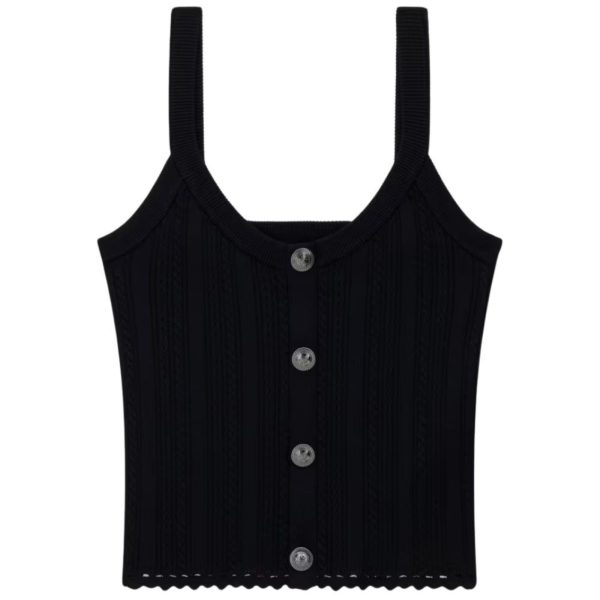 donna_abbigliamento_top_guess_w6yr25z0972a26_123898_16970_1_hd.jpg