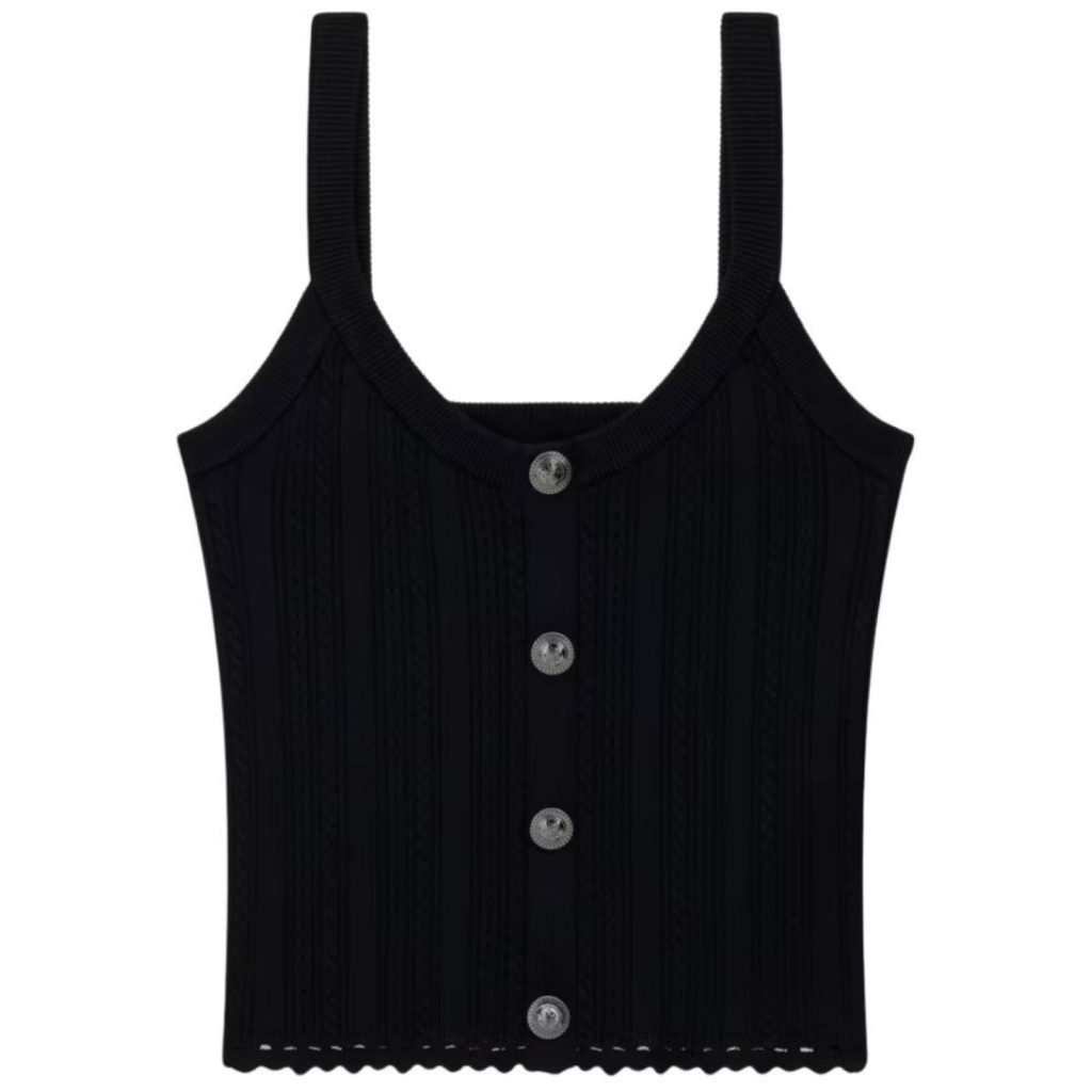donna_abbigliamento_top_guess_w6yr25z0972a26_123898_16970_1_hd.jpg