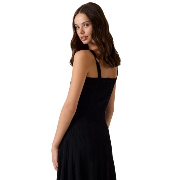 donna_abbigliamento_top_guess_w6yr25z0972a26_123898_16970_3_hd.jpg