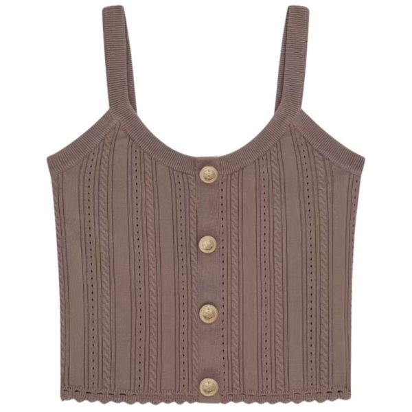 donna_abbigliamento_top_guess_w6yr25z0972a26_123898_17689_1_hd.jpg