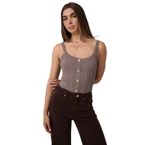 donna_abbigliamento_top_guess_w6yr25z0972a26_123898_17689_2_hd.jpg