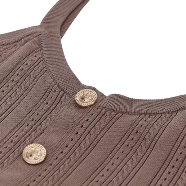 donna_abbigliamento_top_guess_w6yr25z0972a26_123898_17689_4_hd.jpg