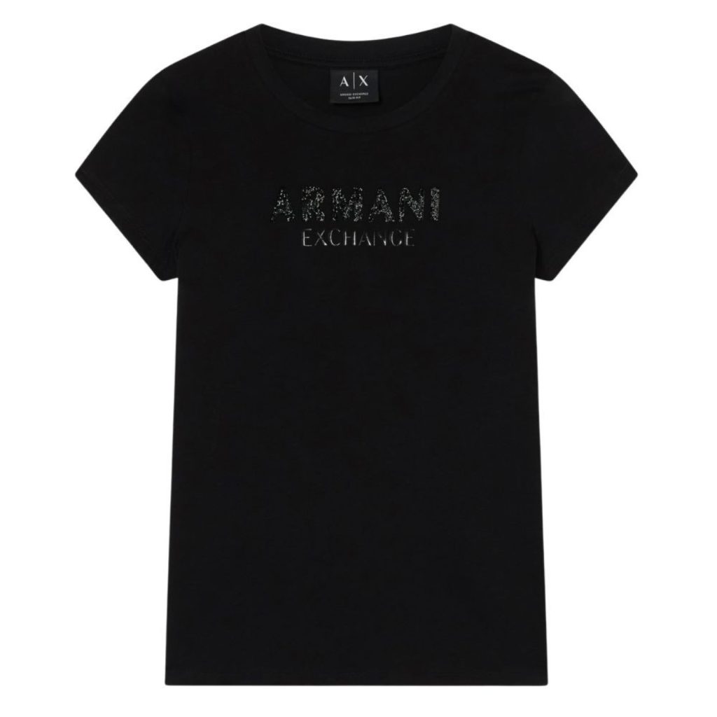 donna_abbigliamento_tshirt_armaniexchange_xw002106af10356p26_115700_5815_1_hd.jpg