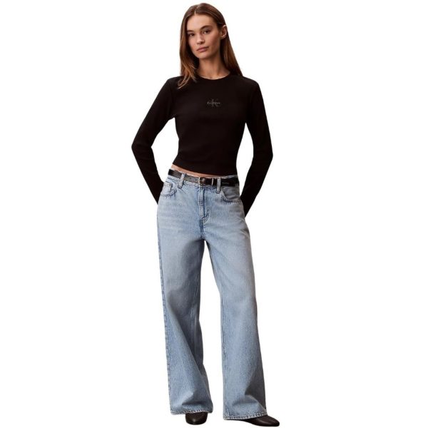 donna_abbigliamento_tshirt_calvinklein_lv047a803gub1a26_120781_16780_2_hd.jpg