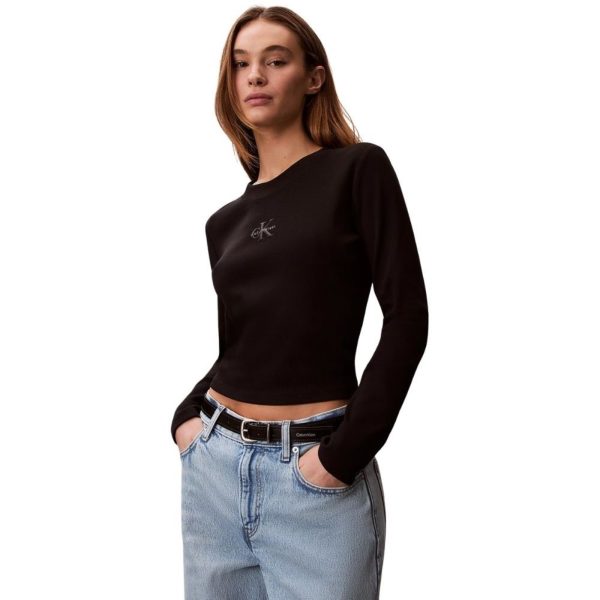 donna_abbigliamento_tshirt_calvinklein_lv047a803gub1a26_120781_16780_3_hd.jpg