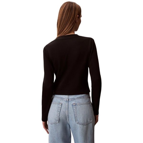 donna_abbigliamento_tshirt_calvinklein_lv047a803gub1a26_120781_16780_4_hd.jpg