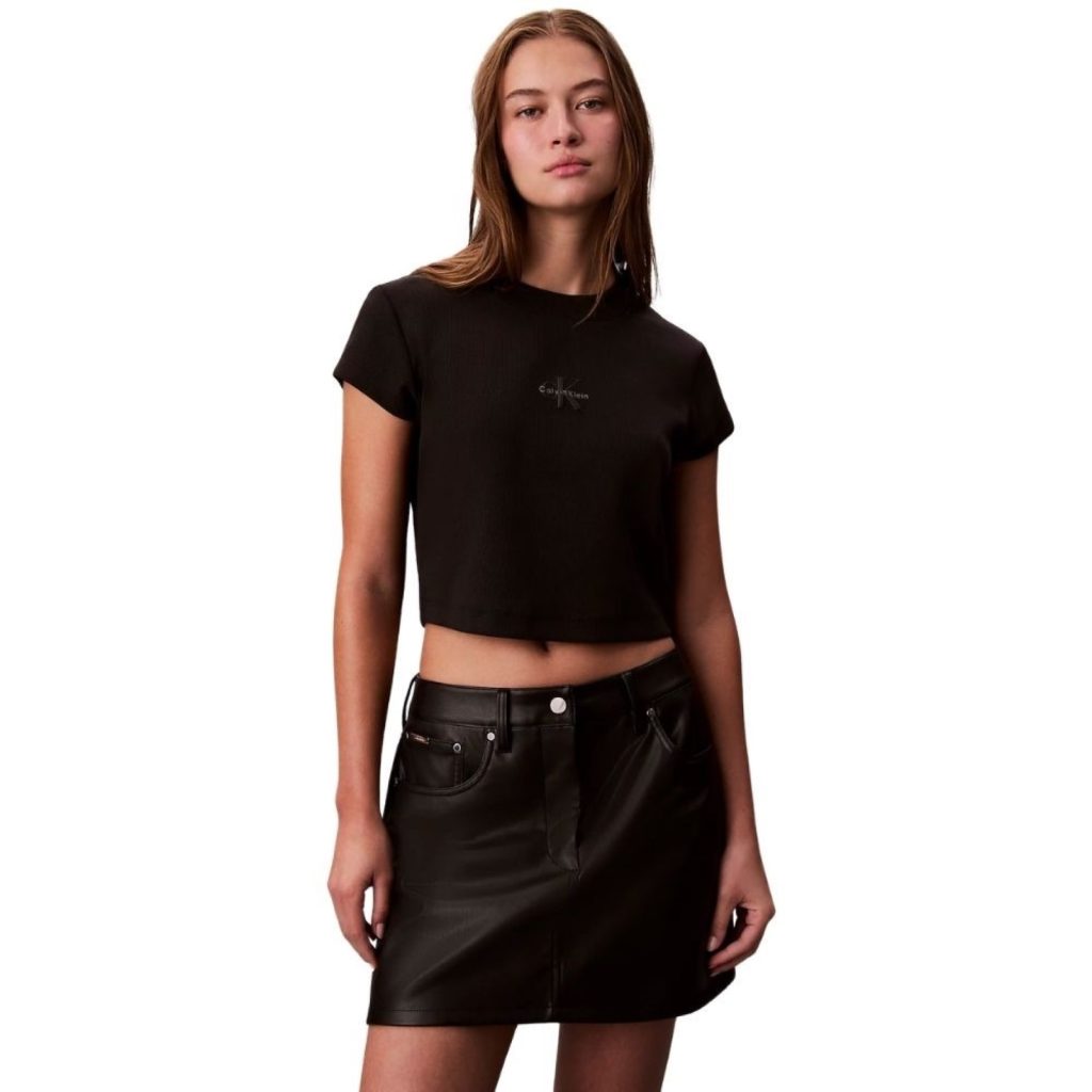 donna_abbigliamento_tshirt_calvinklein_lv047ab802ub1a26_120783_16084_1_hd.jpg