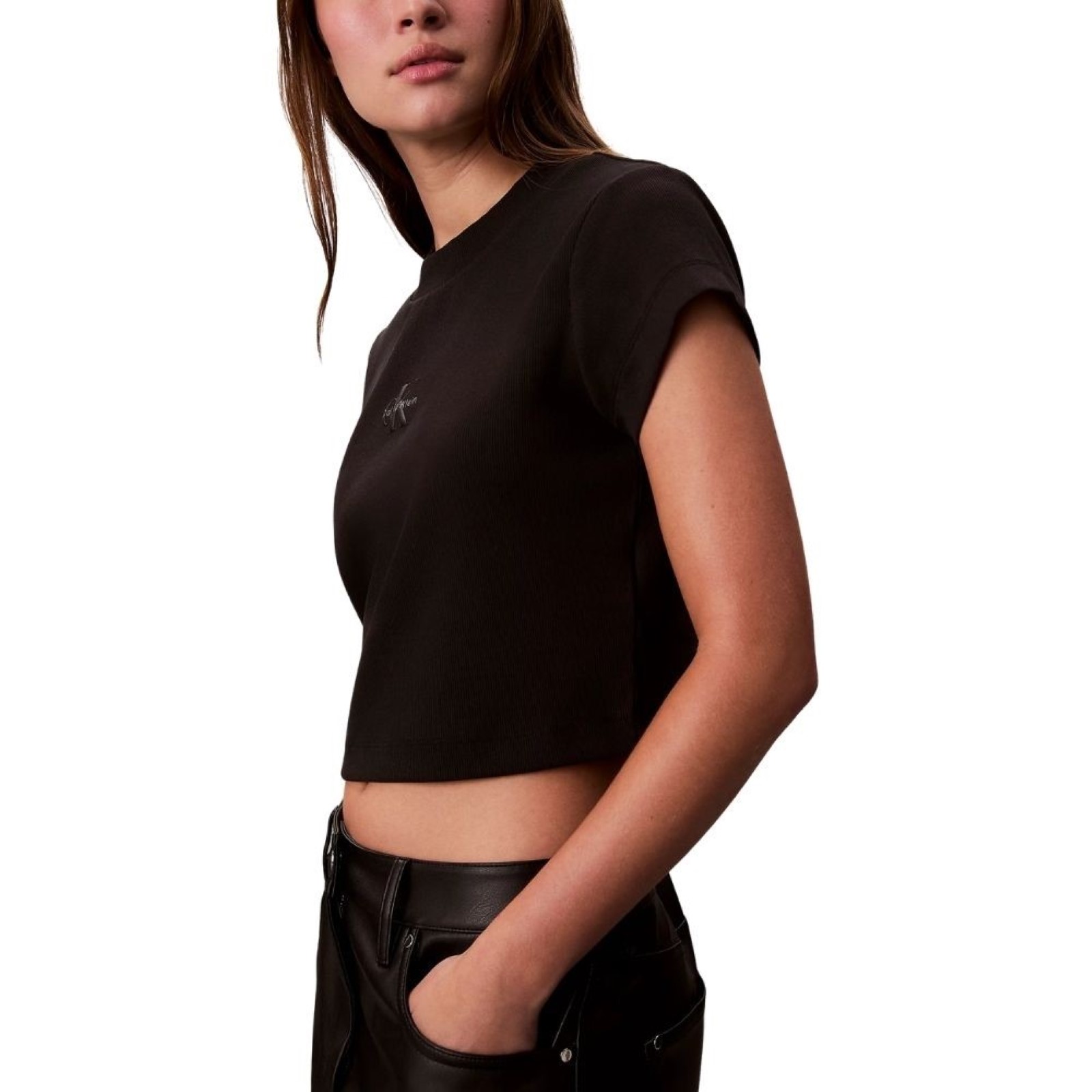 donna_abbigliamento_tshirt_calvinklein_lv047ab802ub1a26_120783_16084_3_hd.jpg