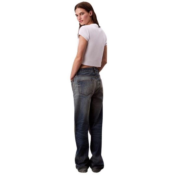 donna_abbigliamento_tshirt_calvinklein_lv047ab802yaaa26_120784_16782_4_hd.jpg
