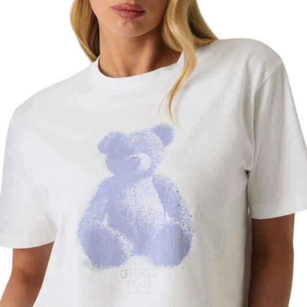 donna_abbigliamento_tshirt_guess_v6yi06k4273a26_123739_16969_4_hd.jpg