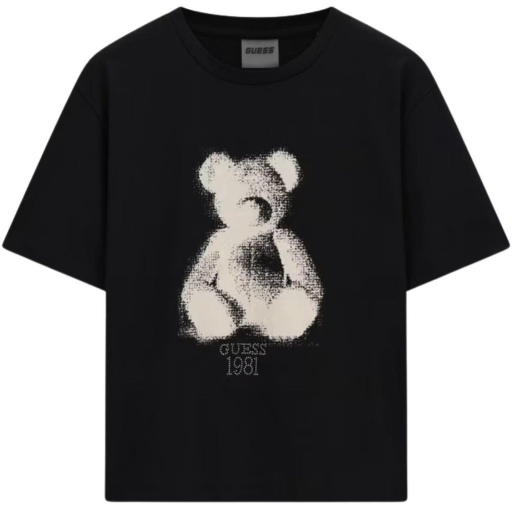 donna_abbigliamento_tshirt_guess_v6yi06k4273a26_123739_16970_1_hd.jpg