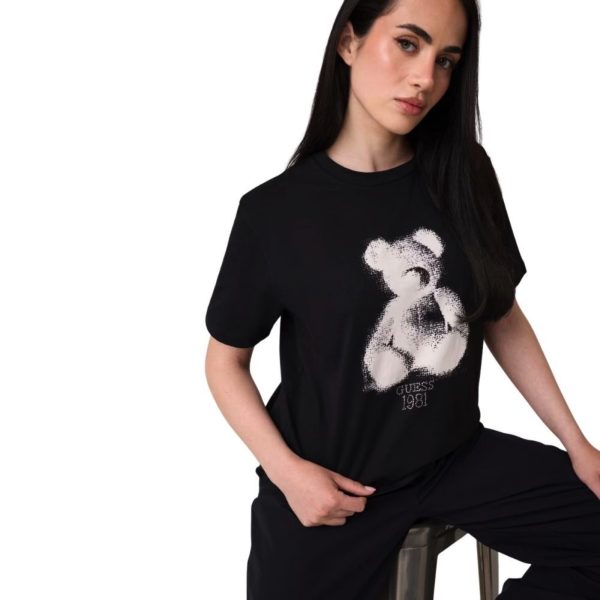 donna_abbigliamento_tshirt_guess_v6yi06k4273a26_123739_16970_2_hd.jpg