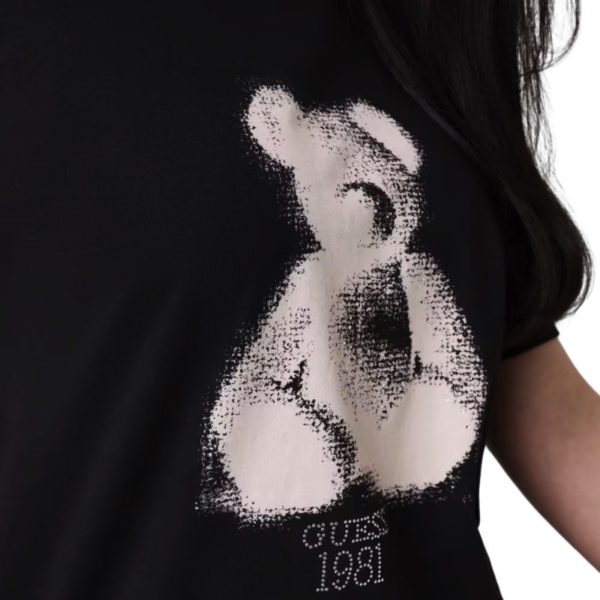 donna_abbigliamento_tshirt_guess_v6yi06k4273a26_123739_16970_4_hd.jpg
