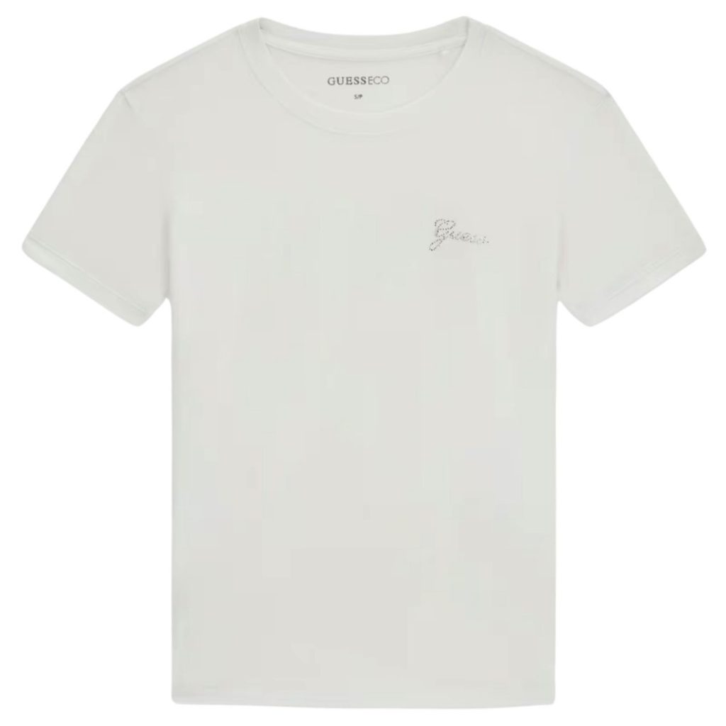 donna_abbigliamento_tshirt_guess_w6yi12k3751a26_123863_16969_1_hd.jpg