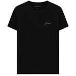 JET BLACK A996