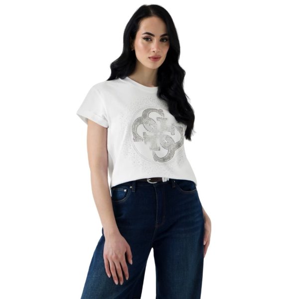 donna_abbigliamento_tshirt_guess_w6yi18k4331a26_123864_16969_2_hd.jpg