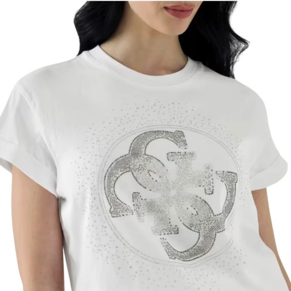 donna_abbigliamento_tshirt_guess_w6yi18k4331a26_123864_16969_4_hd.jpg