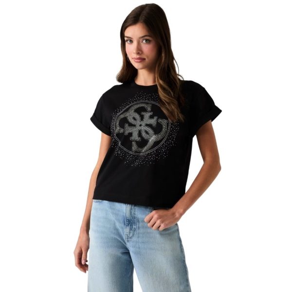 donna_abbigliamento_tshirt_guess_w6yi18k4331a26_123864_16970_1_hd.jpg