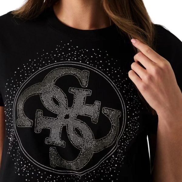 donna_abbigliamento_tshirt_guess_w6yi18k4331a26_123864_16970_3_hd.jpg