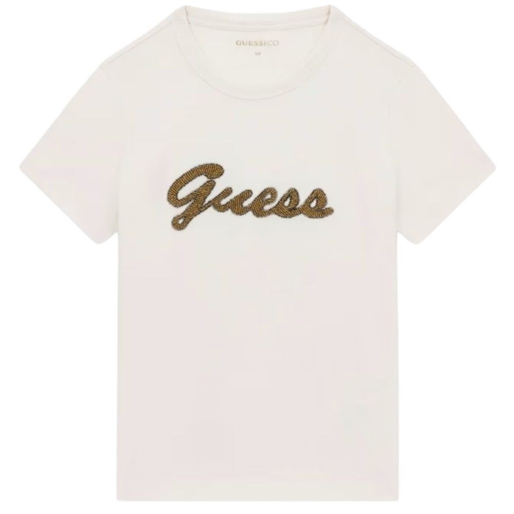 donna_abbigliamento_tshirt_guess_w6yi29k4348a26_123866_17355_1_hd.jpg