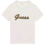 CREAM WHITE