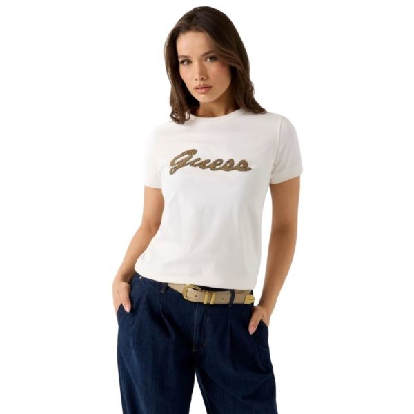 donna_abbigliamento_tshirt_guess_w6yi29k4348a26_123866_17355_2_hd.jpg