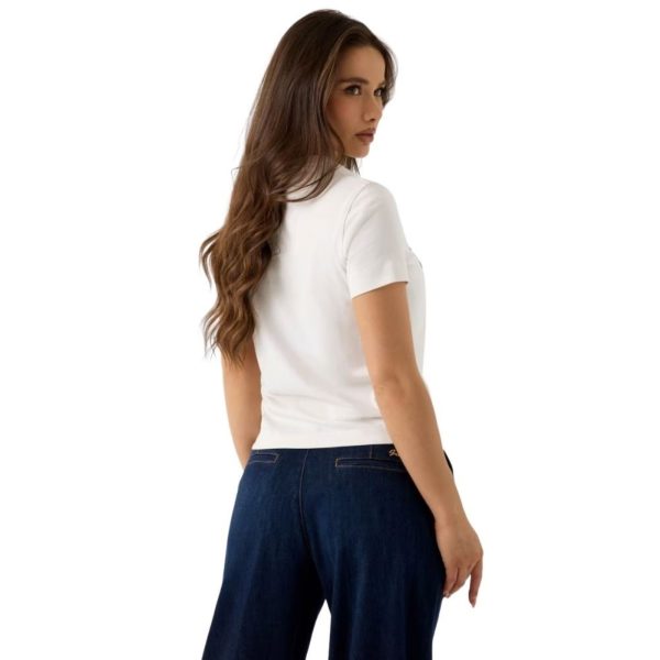 donna_abbigliamento_tshirt_guess_w6yi29k4348a26_123866_17355_3_hd.jpg