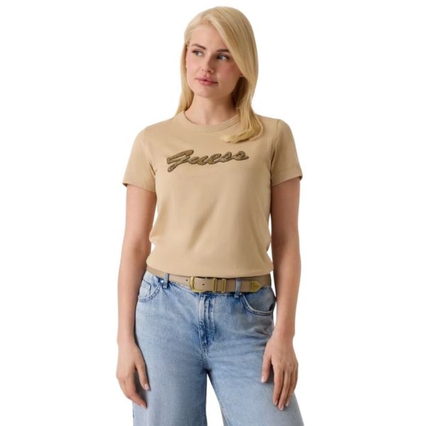 donna_abbigliamento_tshirt_guess_w6yi29k4348a26_123866_17686_2_hd.jpg